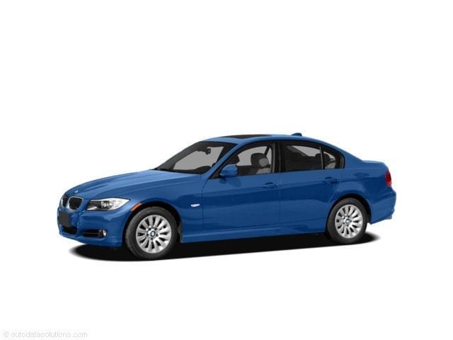 bmw 3 series 2010 WBAPH7C55AE130414 image bmw 3 series 2010 WBAPH7C55AE130414 image